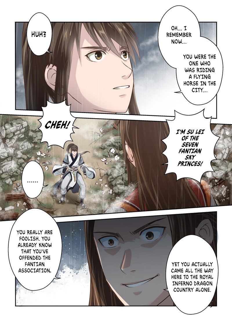Page 8 of Chapter 158