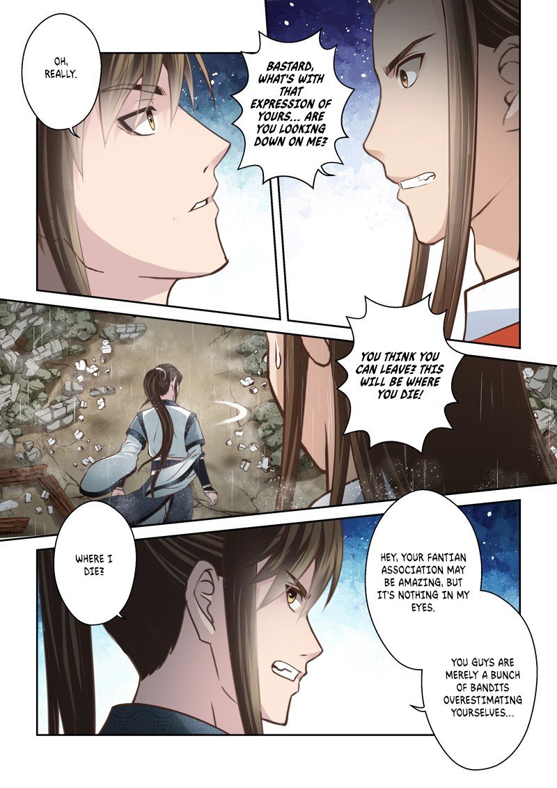 Page 9 of Chapter 158