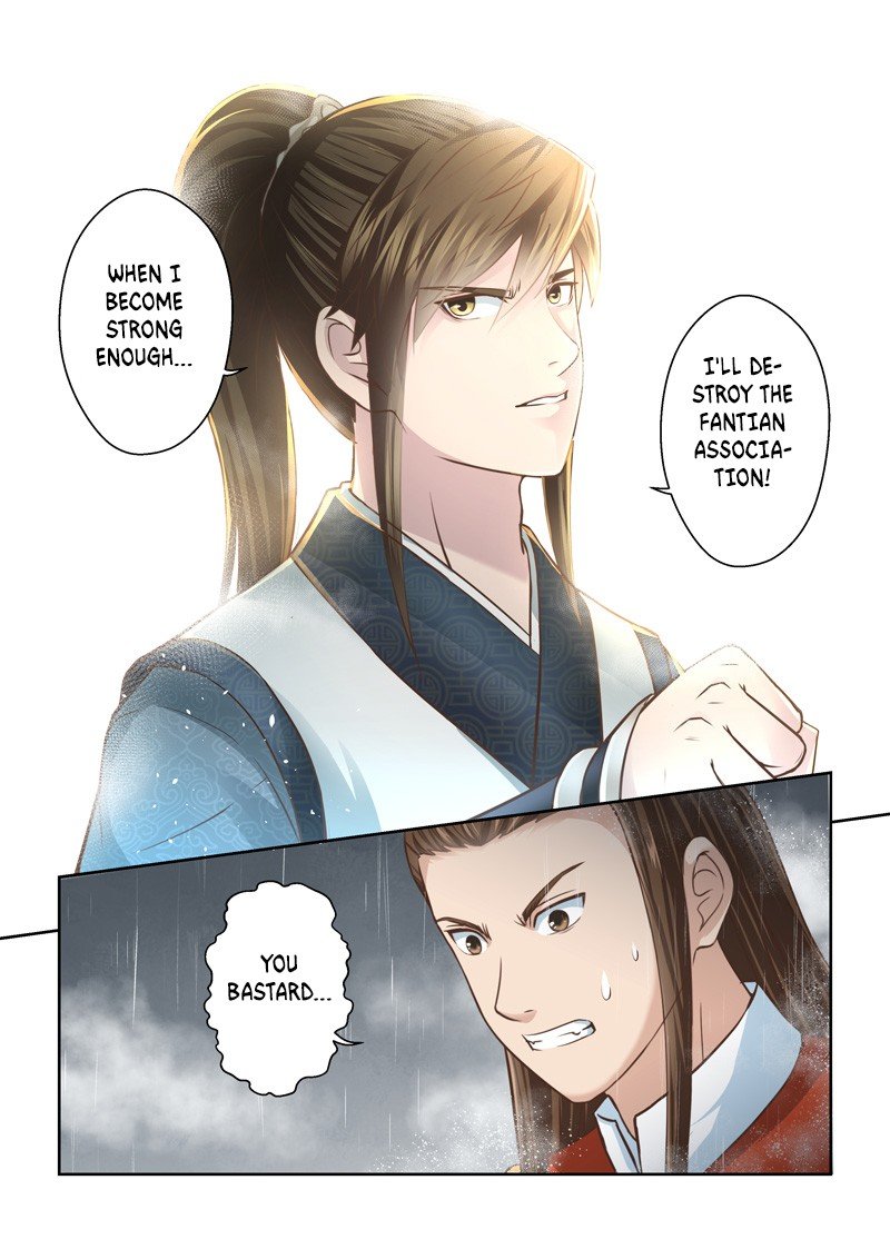 Page 10 of Chapter 158