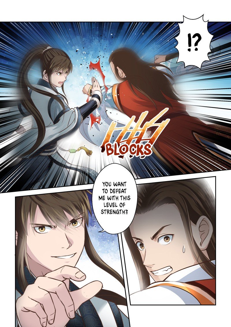 Page 2 of Chapter 159