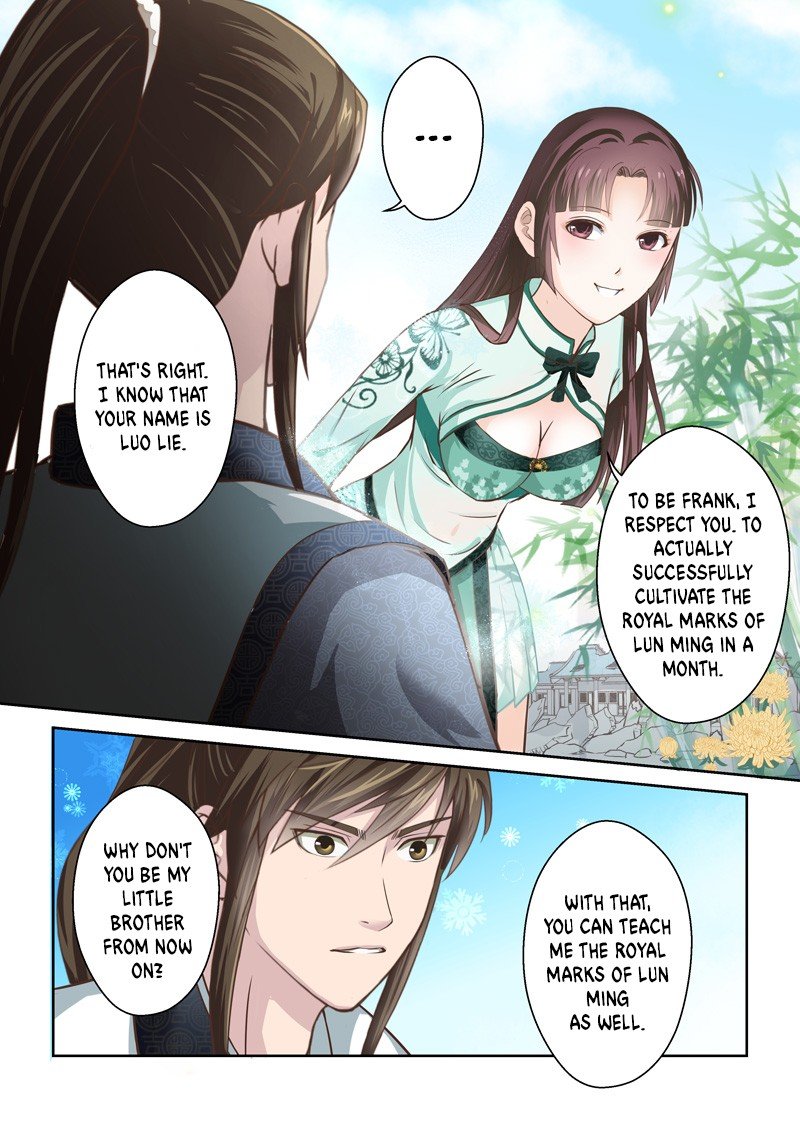 Page 6 of Chapter 159