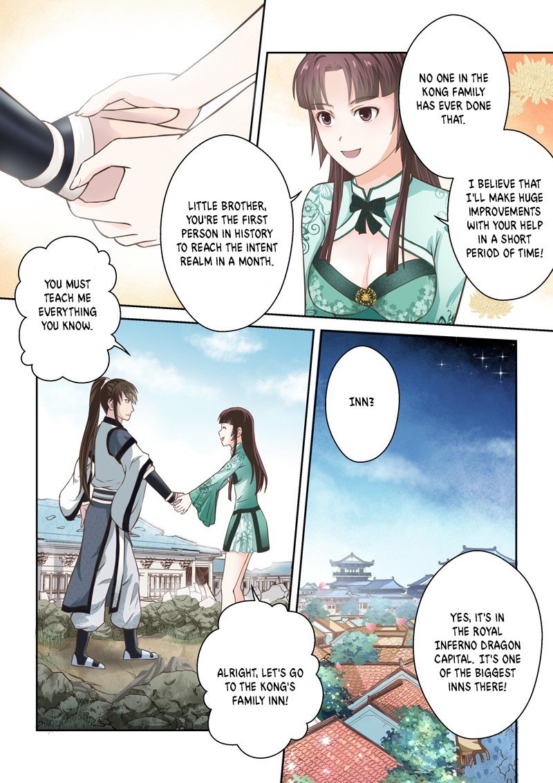 Page 8 of Chapter 159
