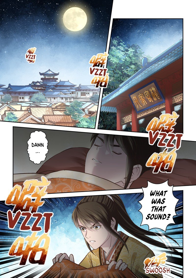 Page 10 of Chapter 159