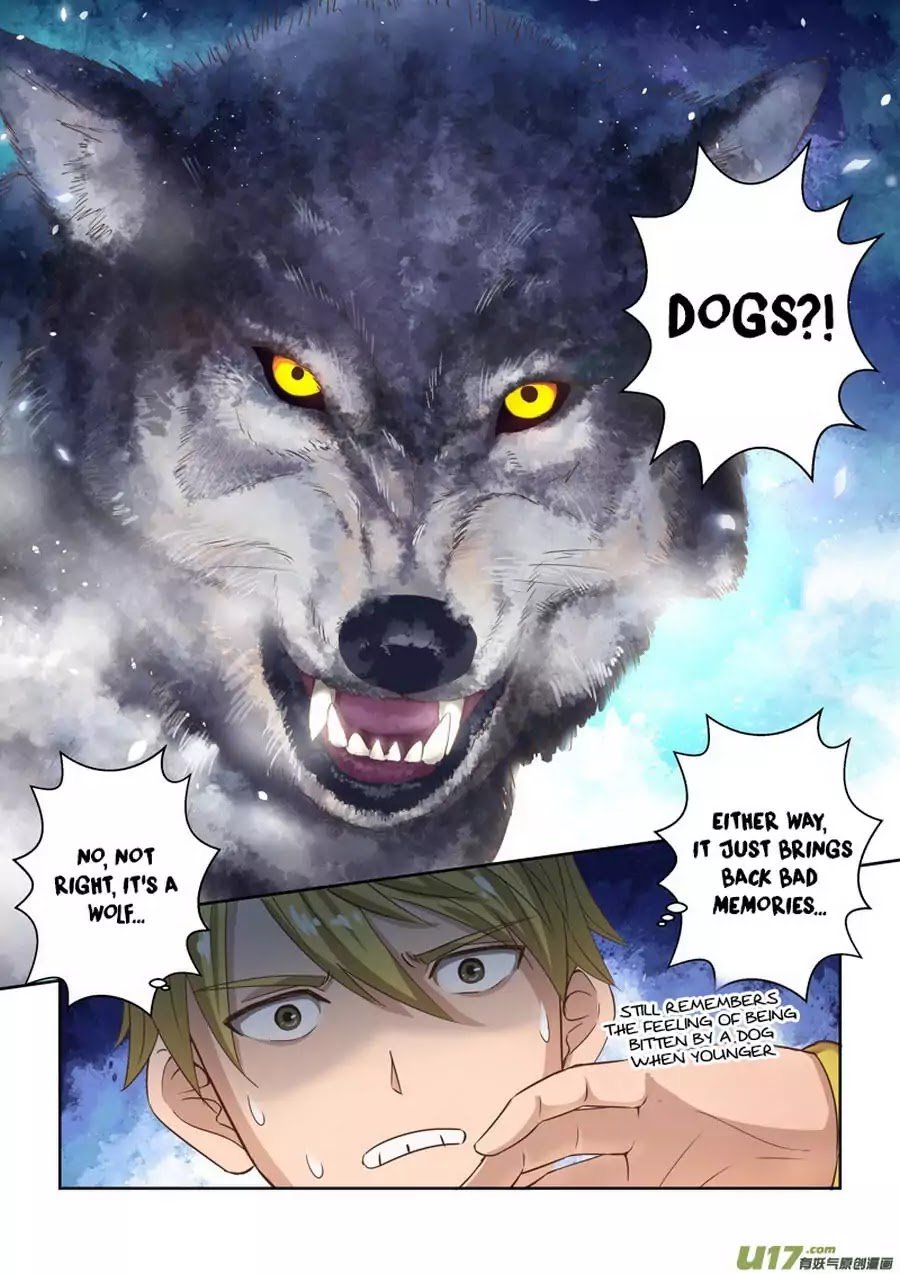 Page 8 of Chapter 16