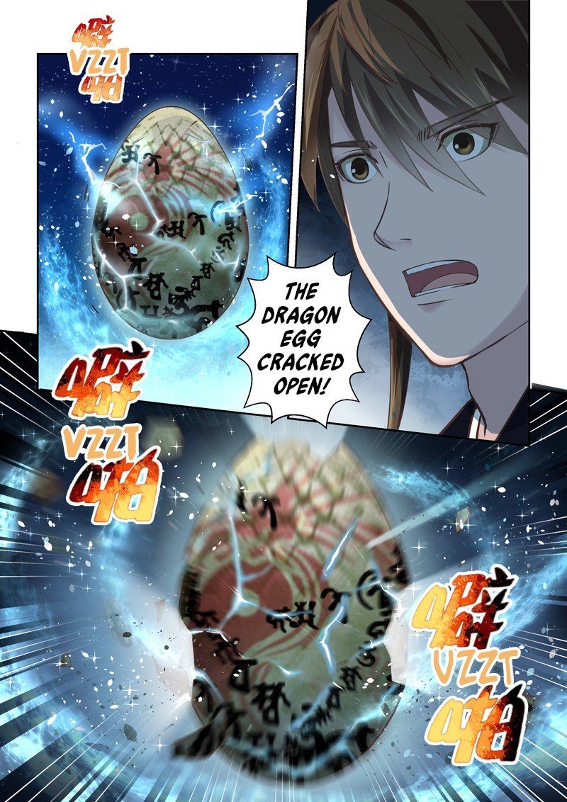 Page 4 of Chapter 160