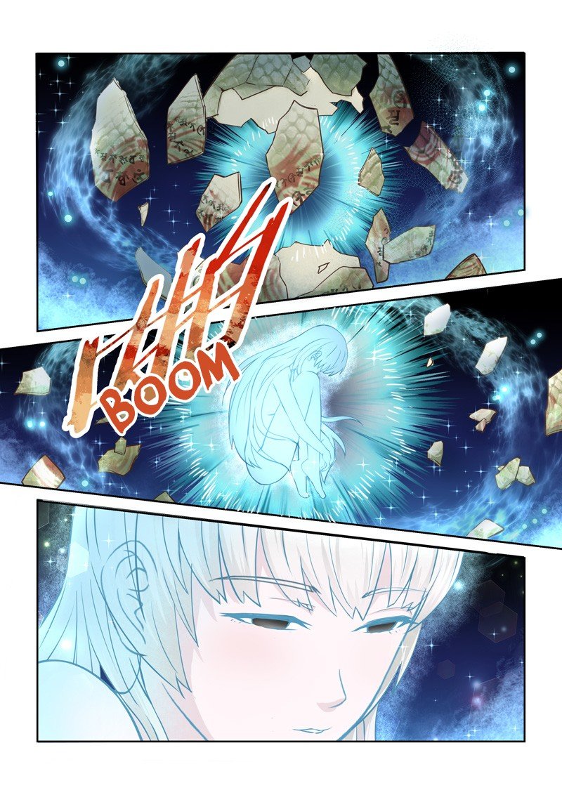 Page 5 of Chapter 160