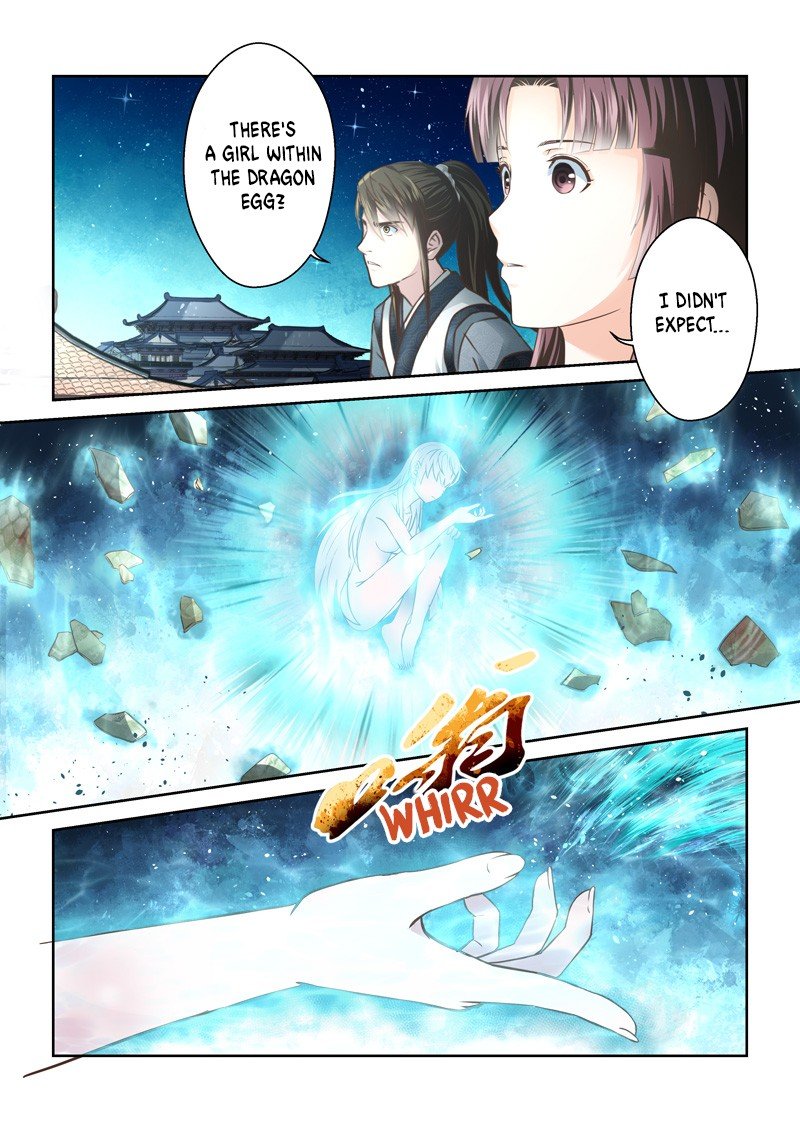 Page 6 of Chapter 160