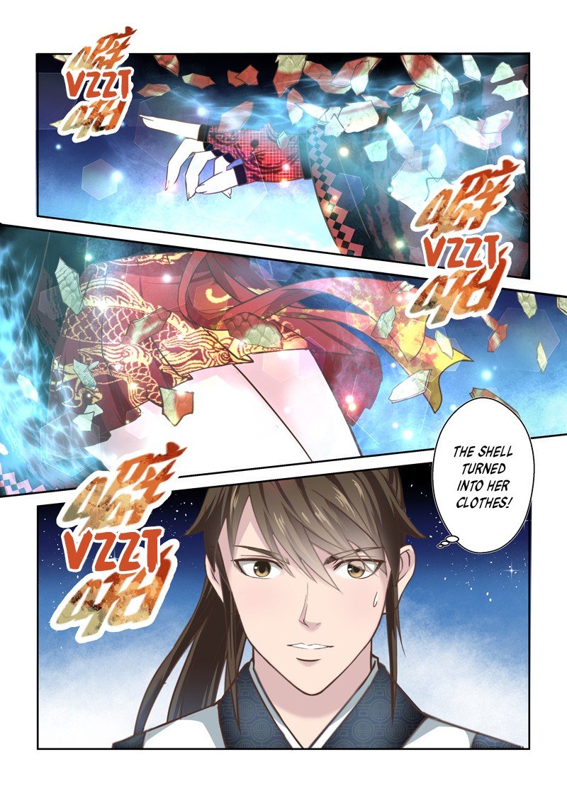 Page 8 of Chapter 160