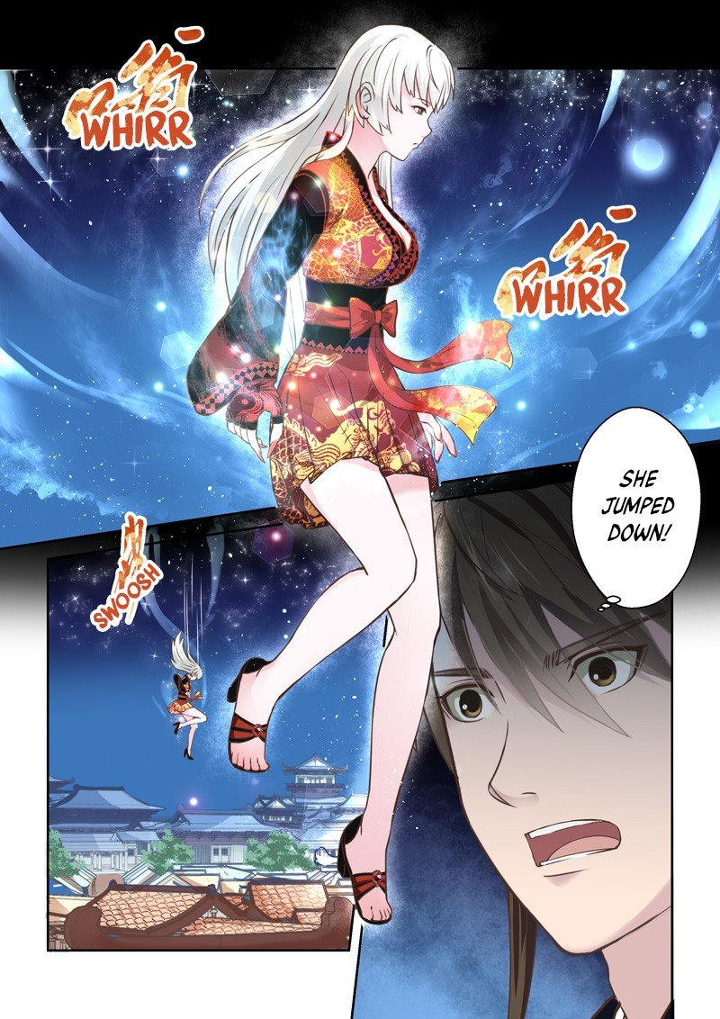 Page 9 of Chapter 160