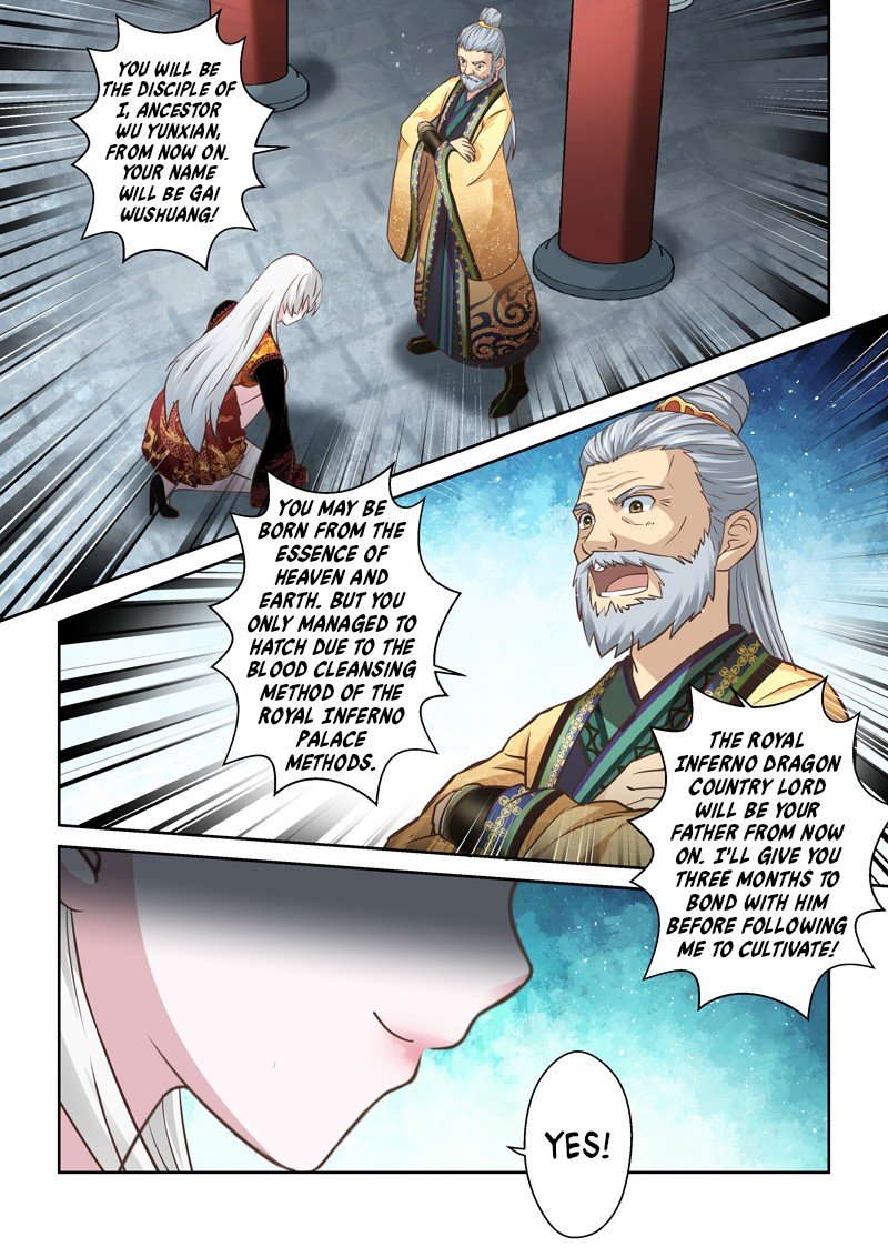 Page 10 of Chapter 160
