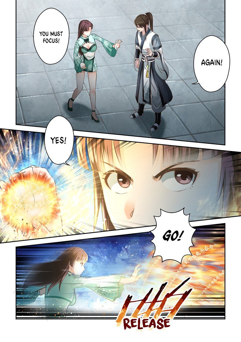 Page 3 of Chapter 161