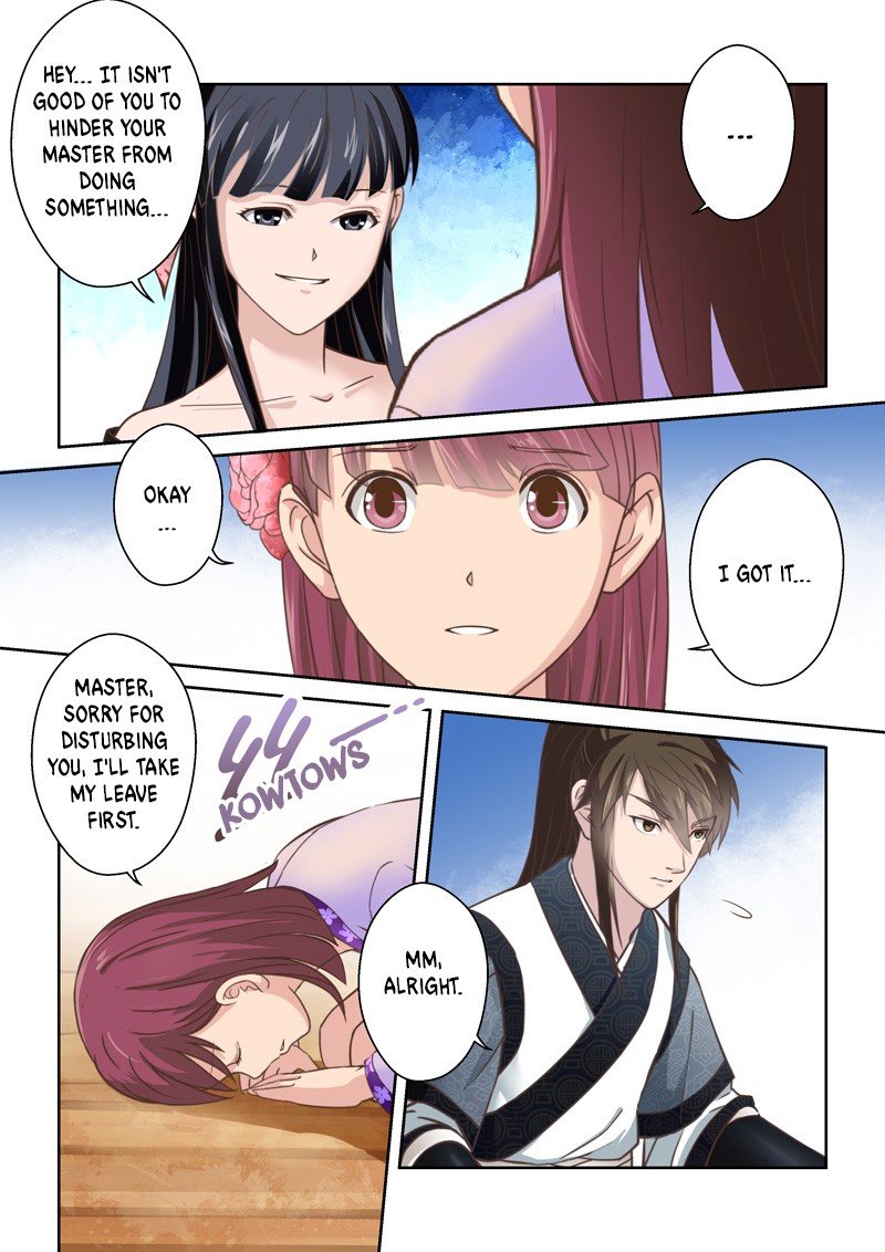 Page 6 of Chapter 161