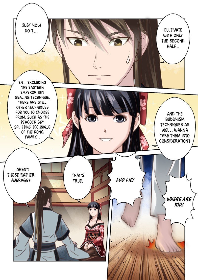 Page 2 of Chapter 162