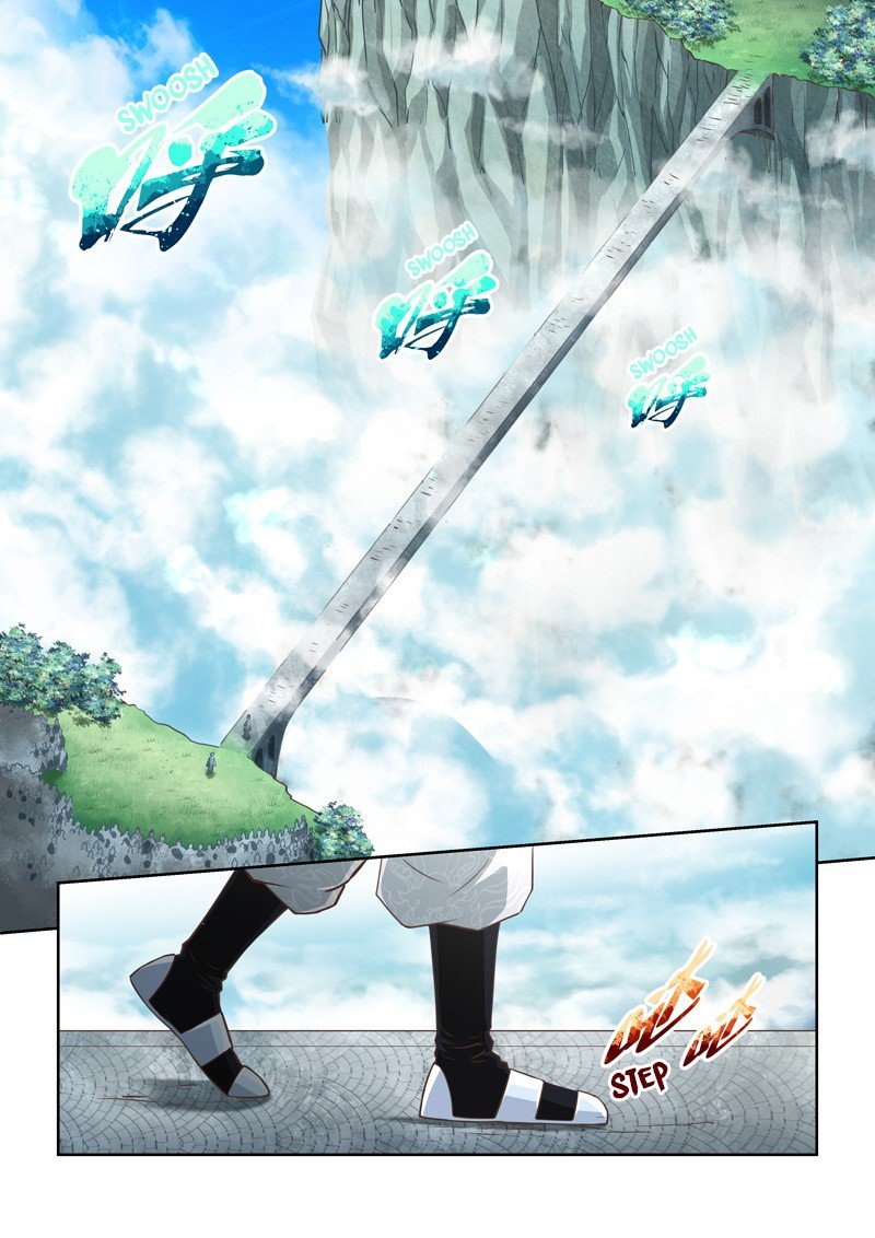 Page 7 of Chapter 163