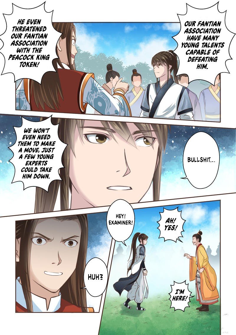 Page 9 of Chapter 165