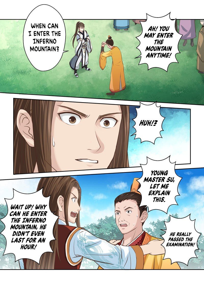 Page 10 of Chapter 165