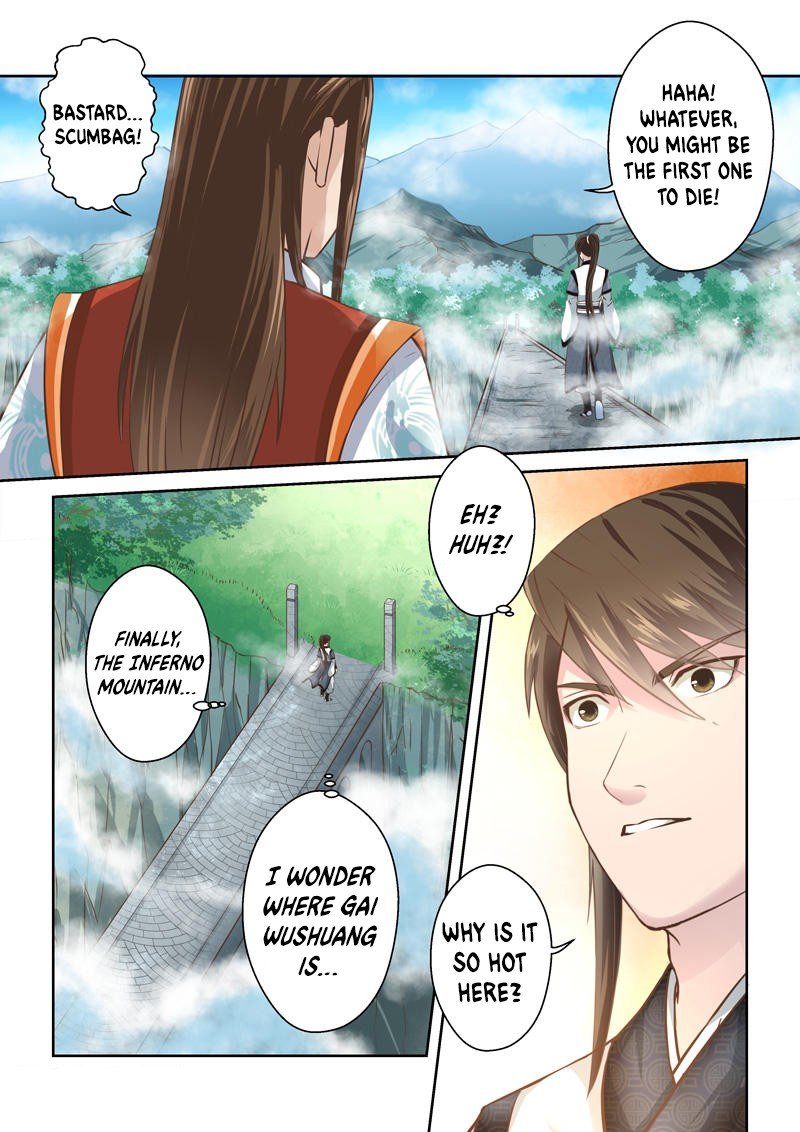 Page 2 of Chapter 166