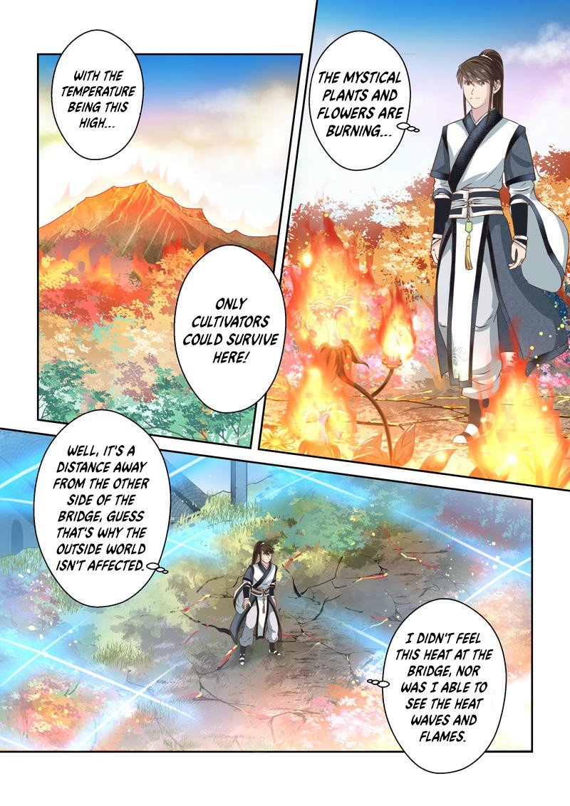 Page 3 of Chapter 166
