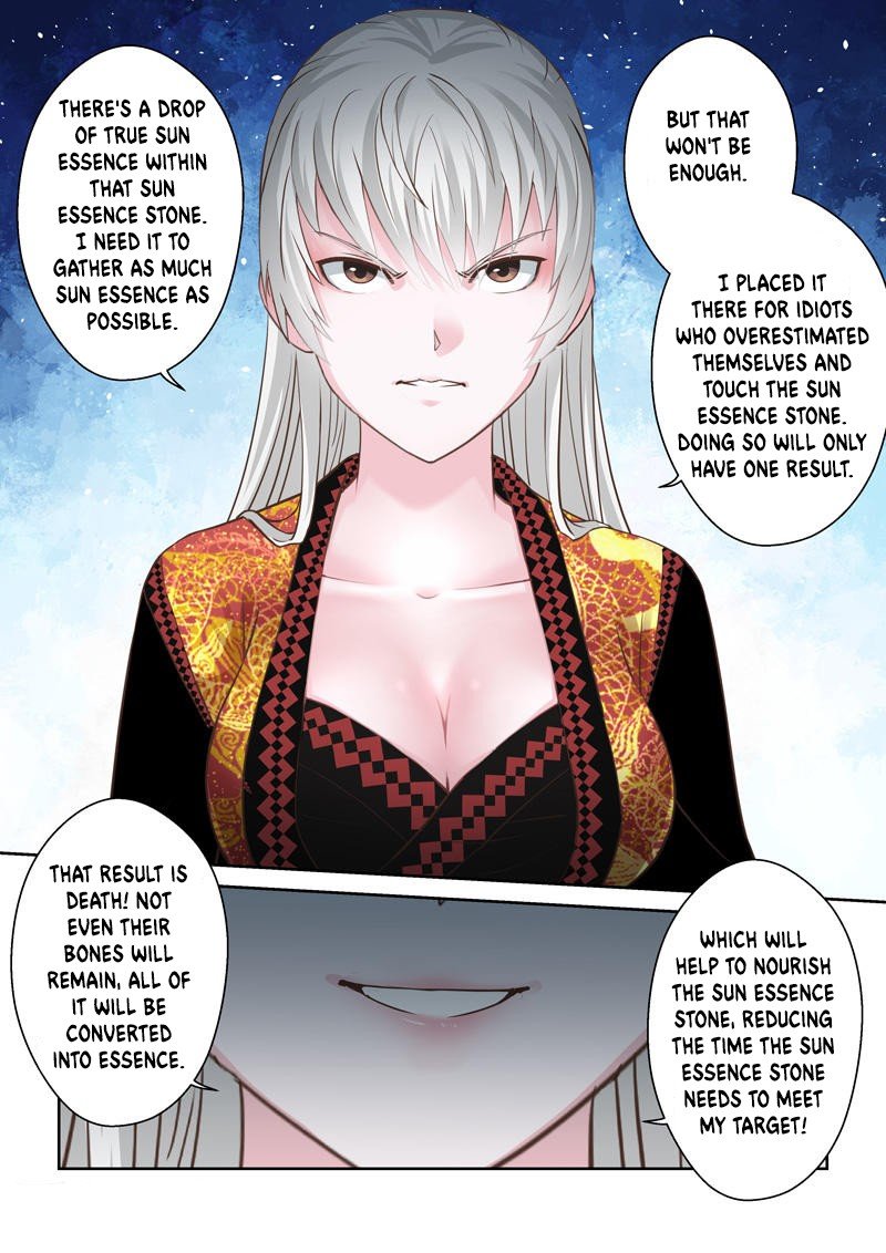 Page 8 of Chapter 166