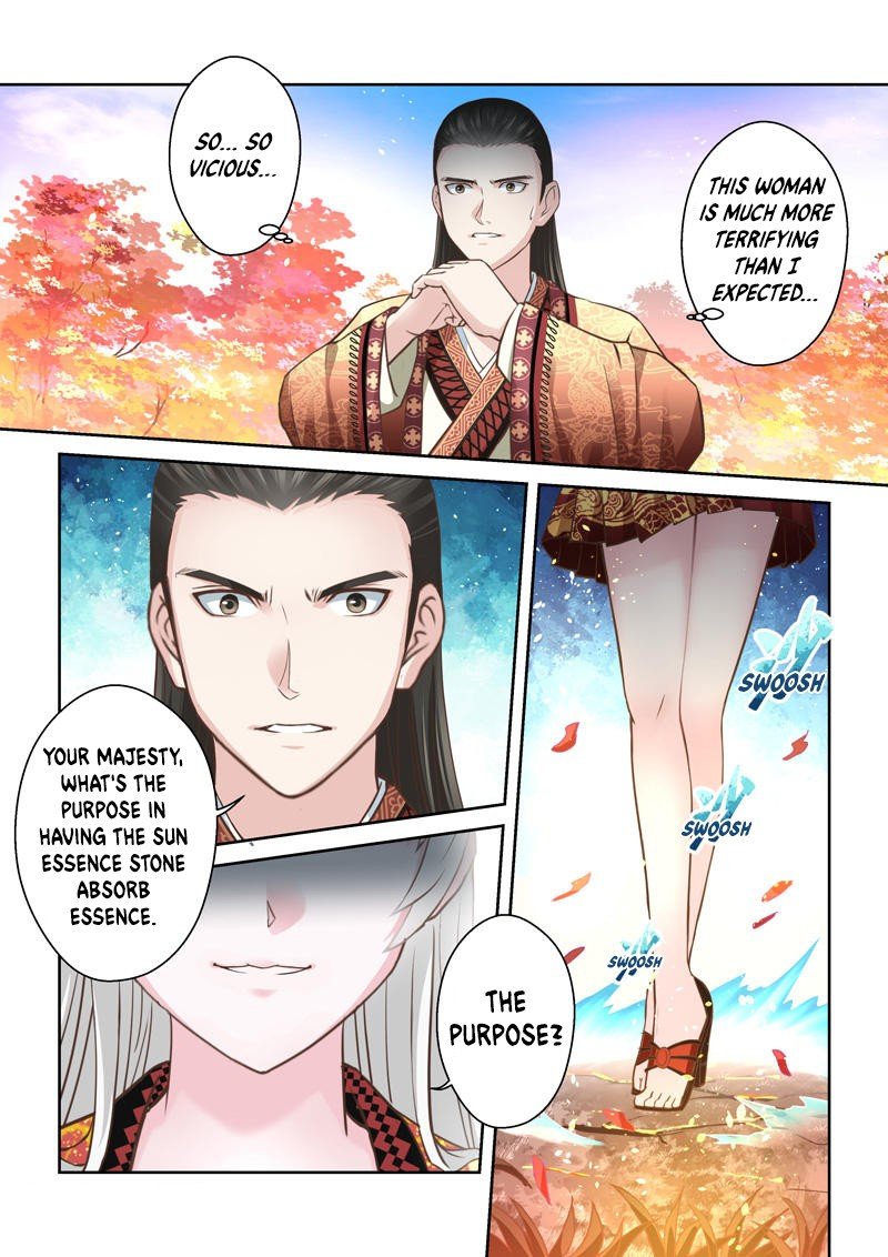 Page 9 of Chapter 166