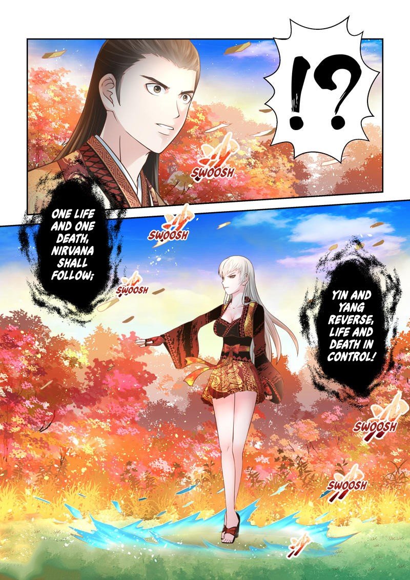 Page 10 of Chapter 166