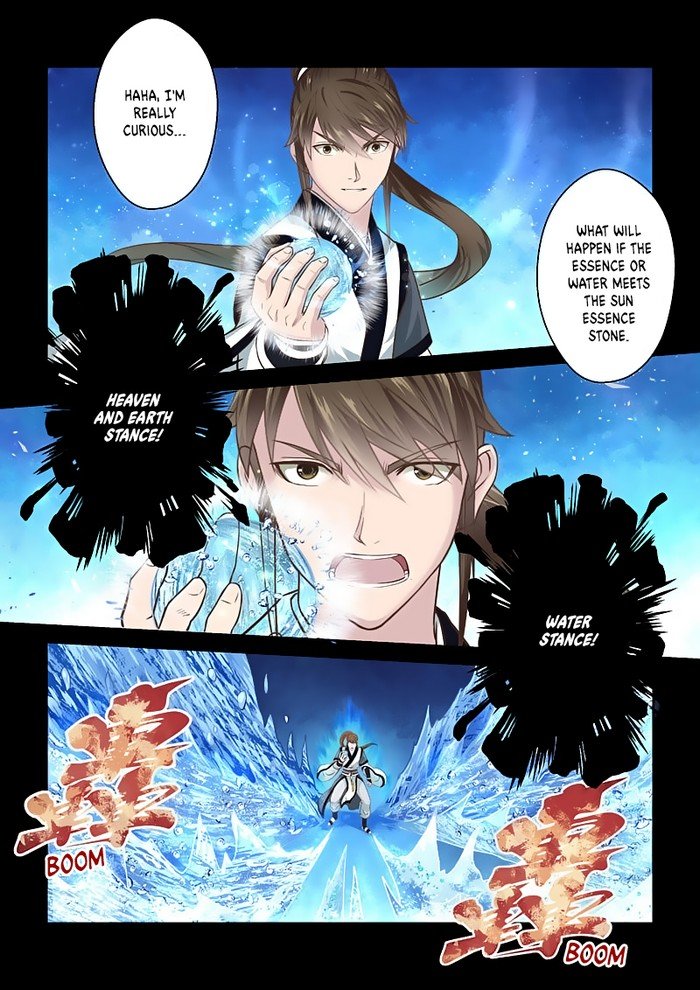Page 3 of Chapter 167