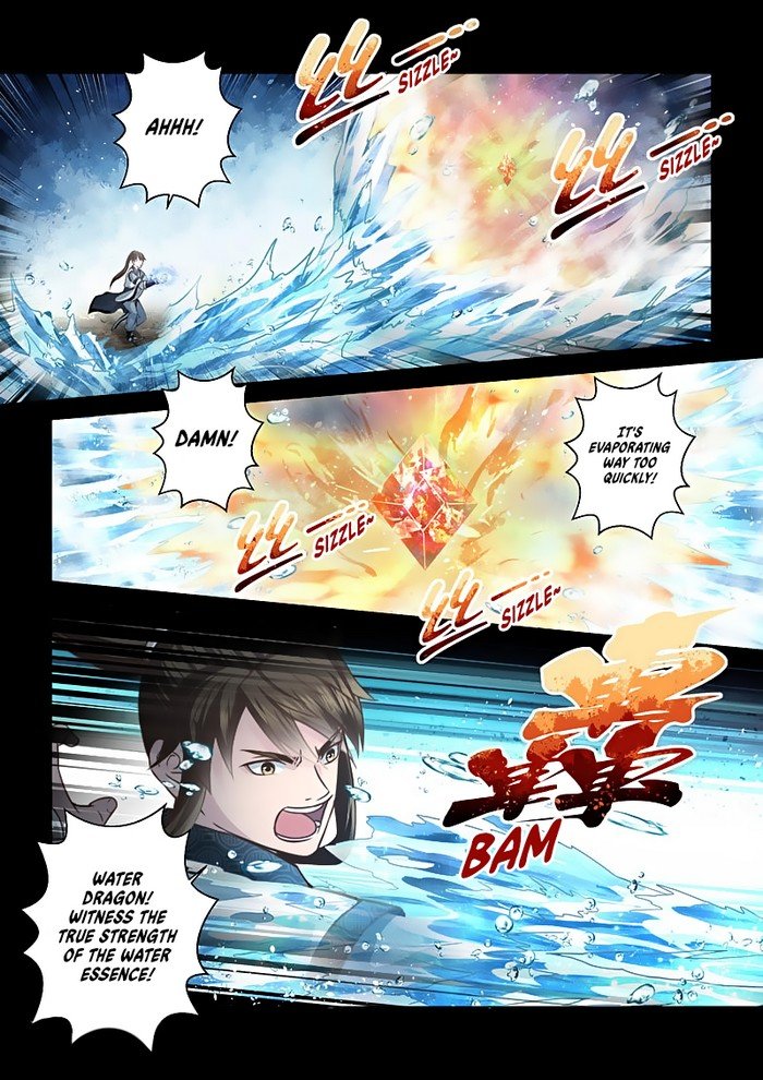 Page 4 of Chapter 167