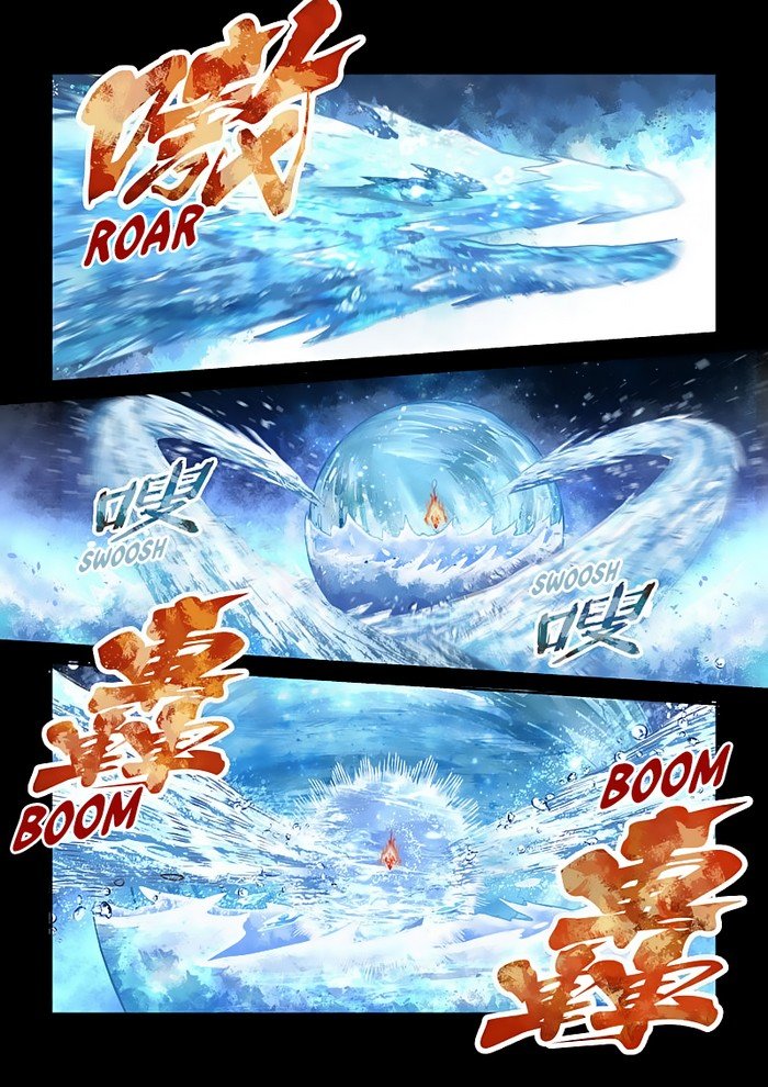 Page 5 of Chapter 167