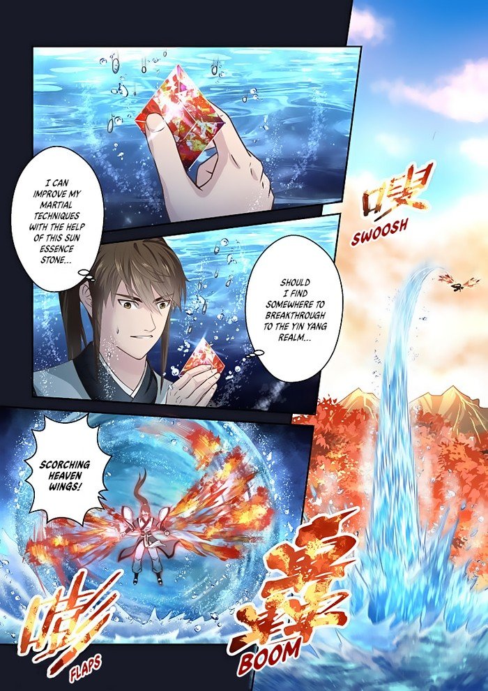 Page 7 of Chapter 167