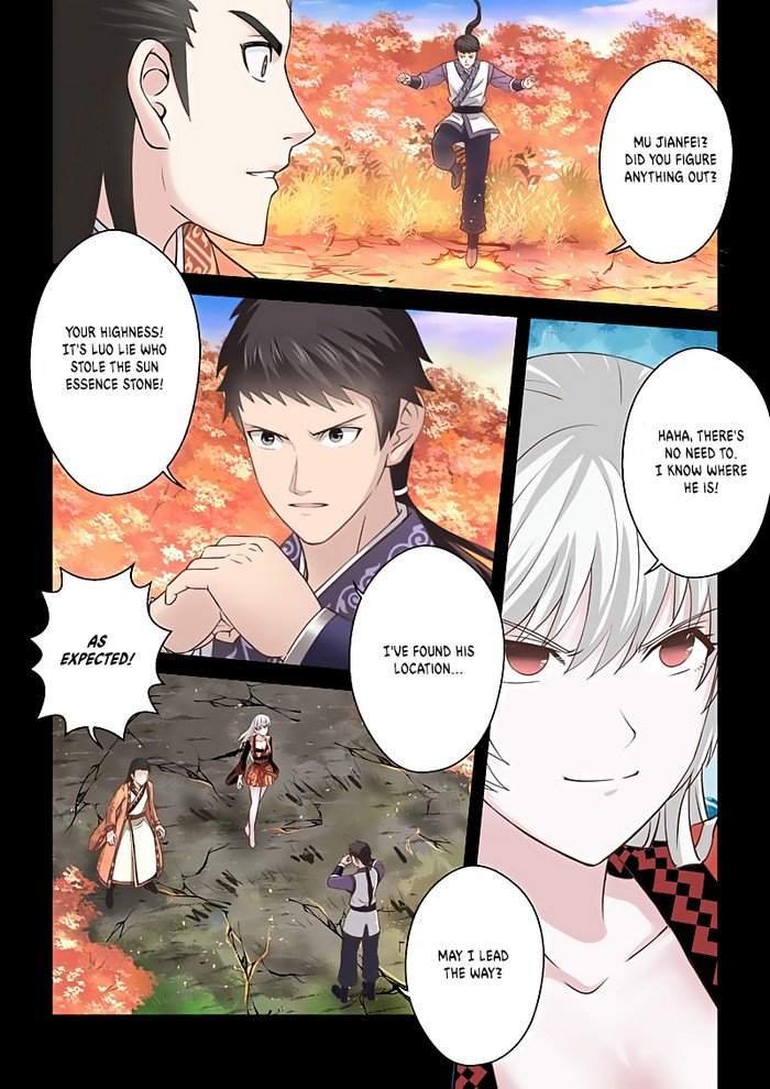 Page 9 of Chapter 167