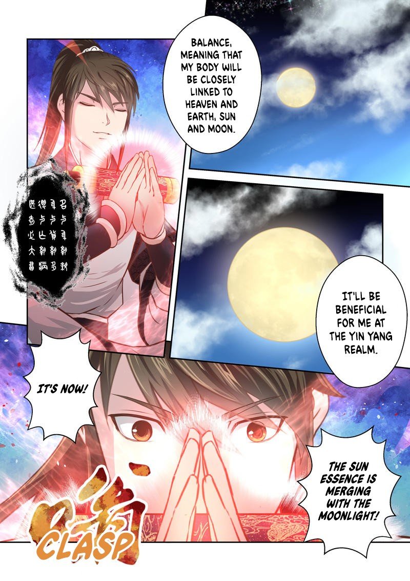 Page 7 of Chapter 168