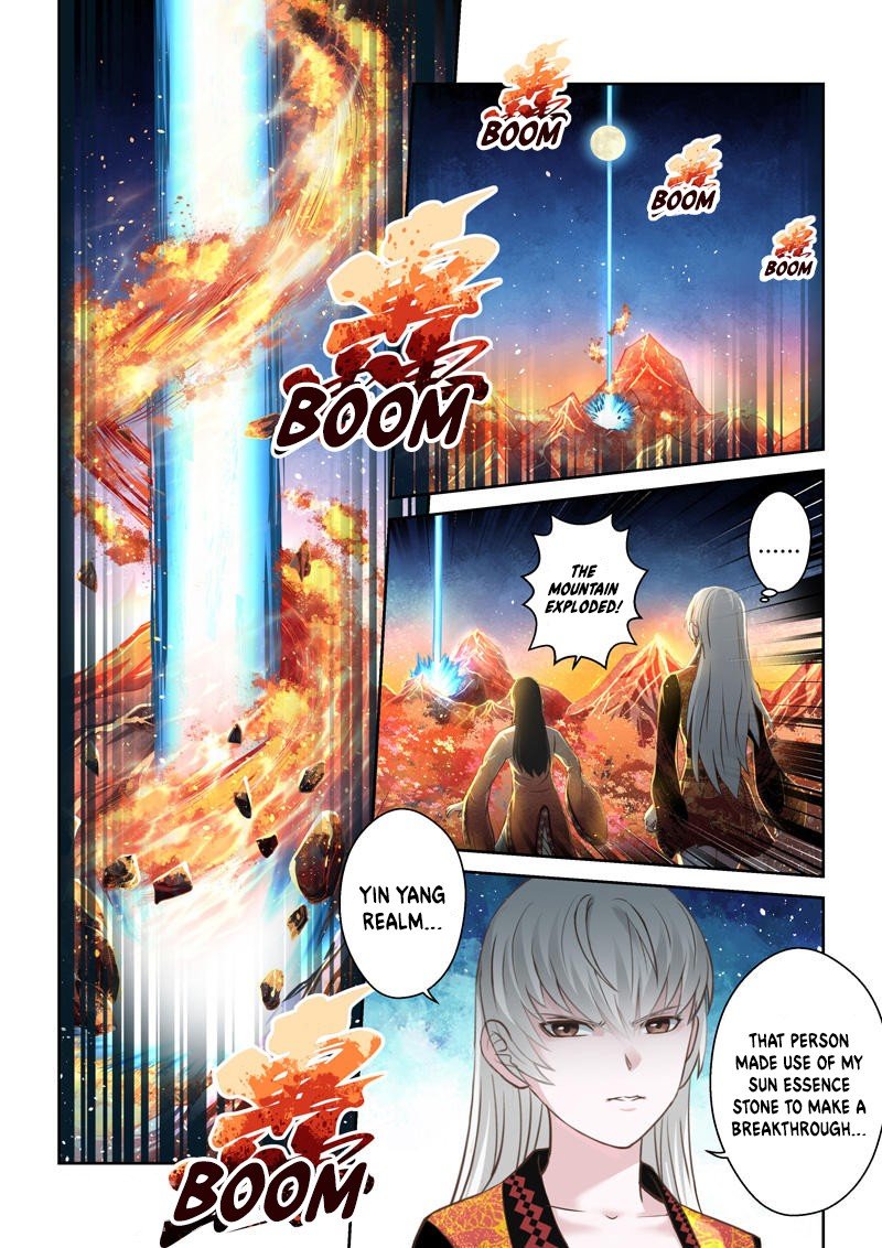 Page 8 of Chapter 168
