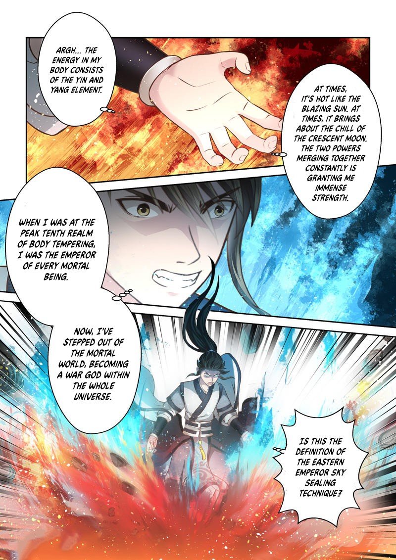 Page 9 of Chapter 168