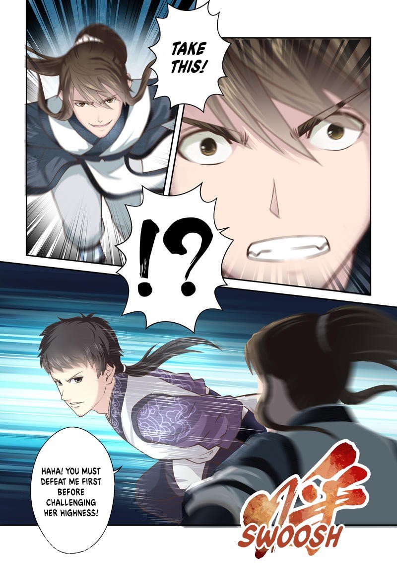 Page 5 of Chapter 169