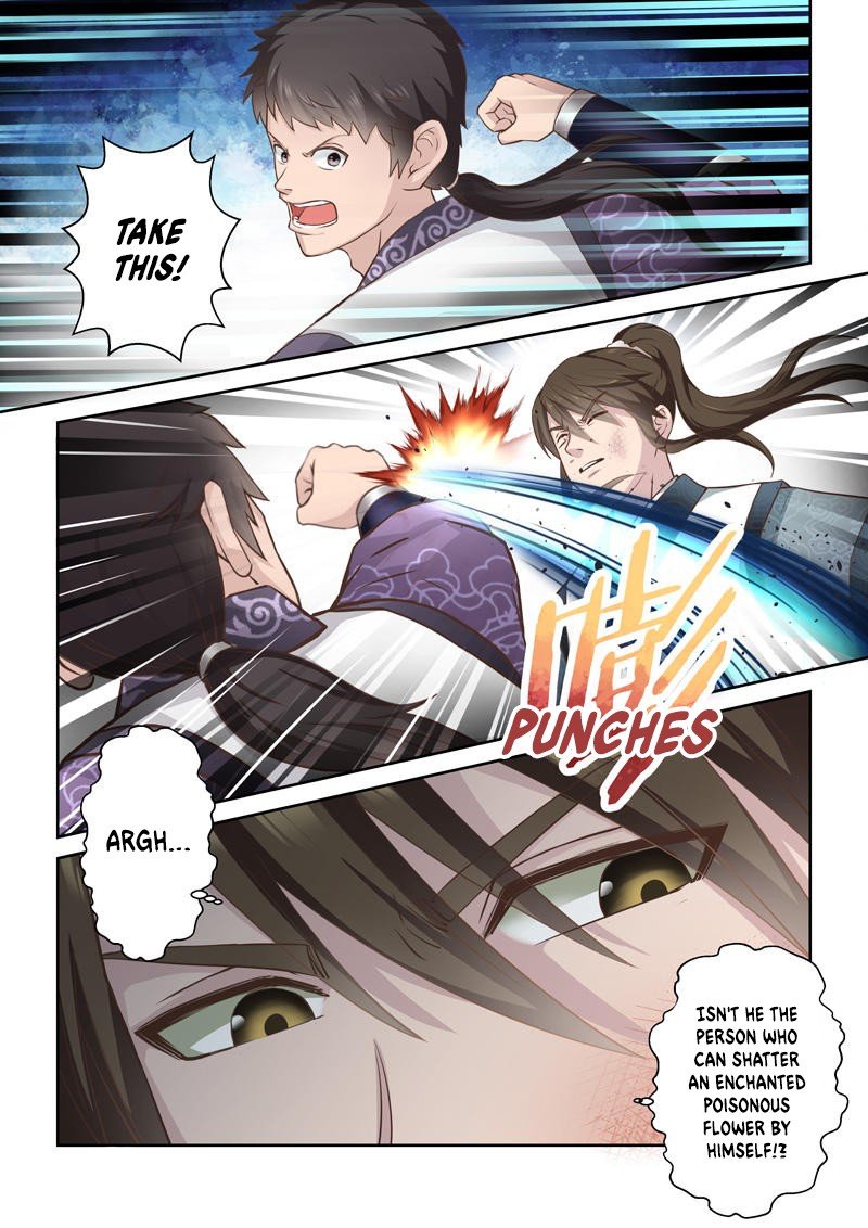 Page 6 of Chapter 169