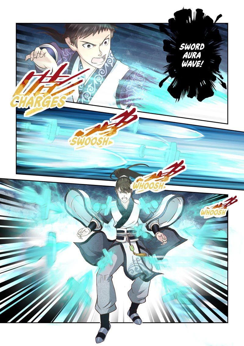 Page 7 of Chapter 169