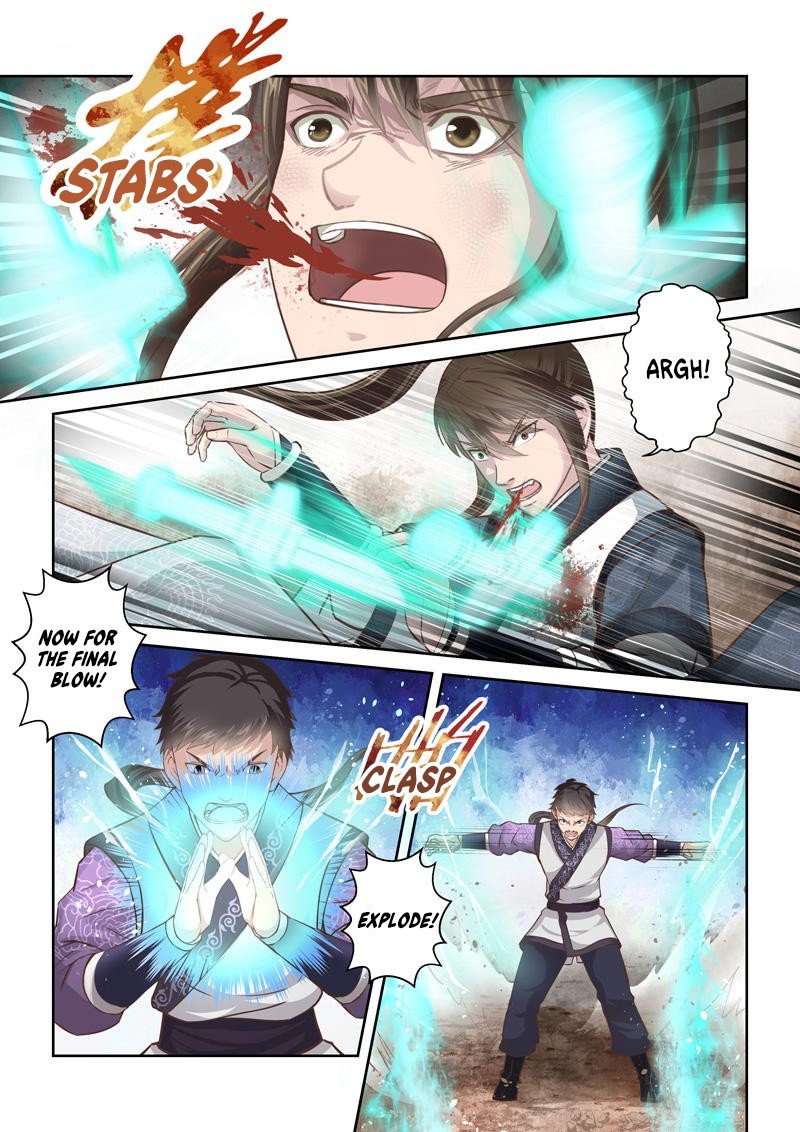 Page 8 of Chapter 169