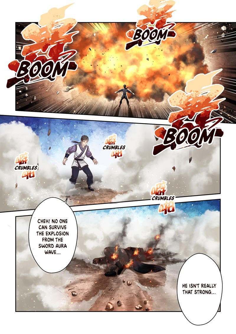 Page 9 of Chapter 169