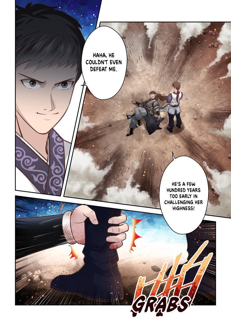 Page 10 of Chapter 169