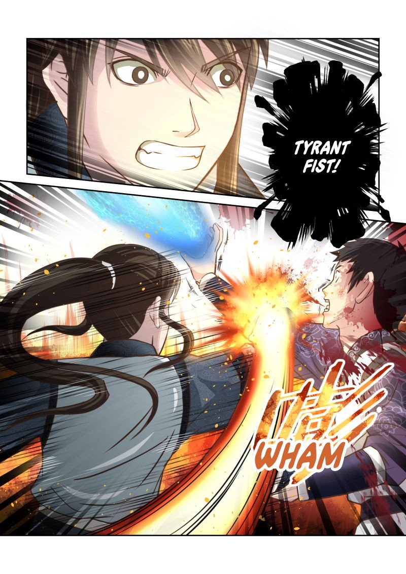 Page 4 of Chapter 170