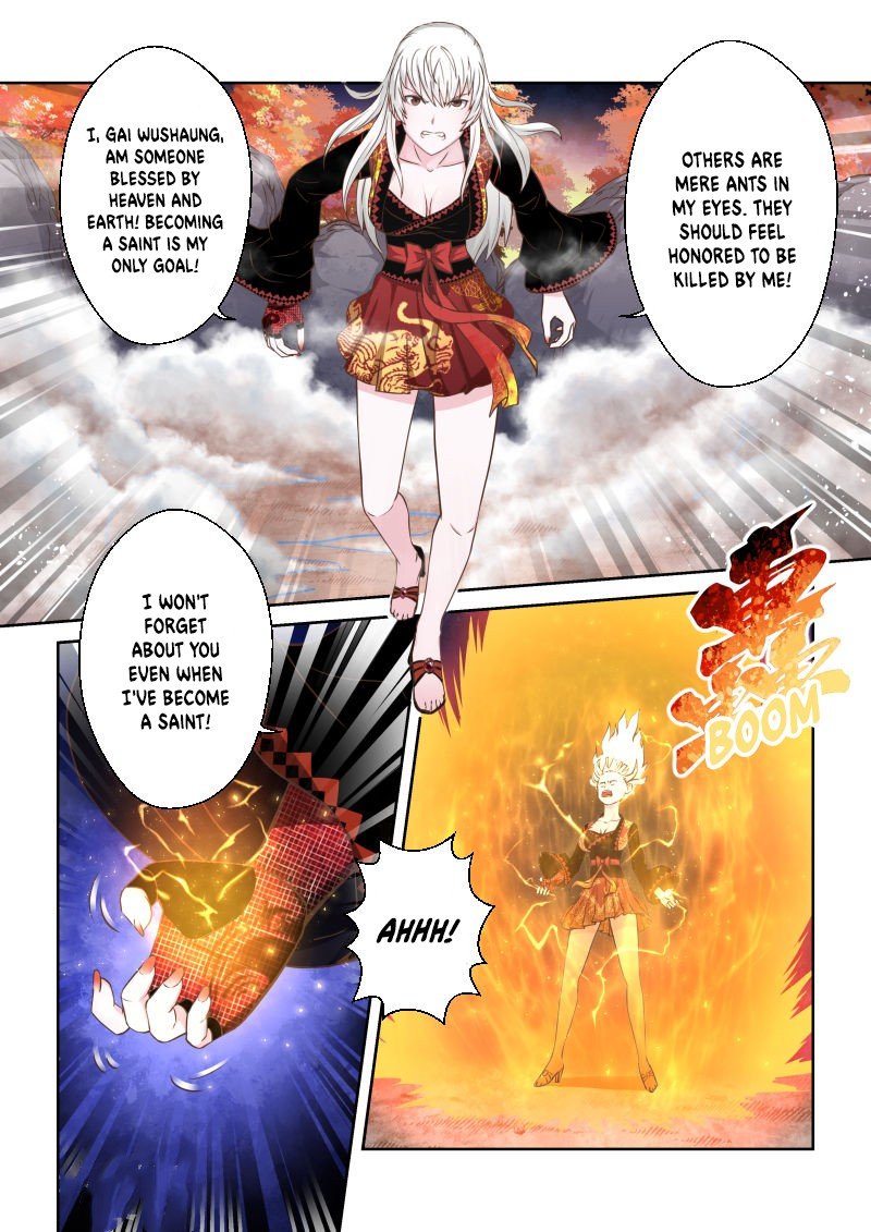 Page 7 of Chapter 170
