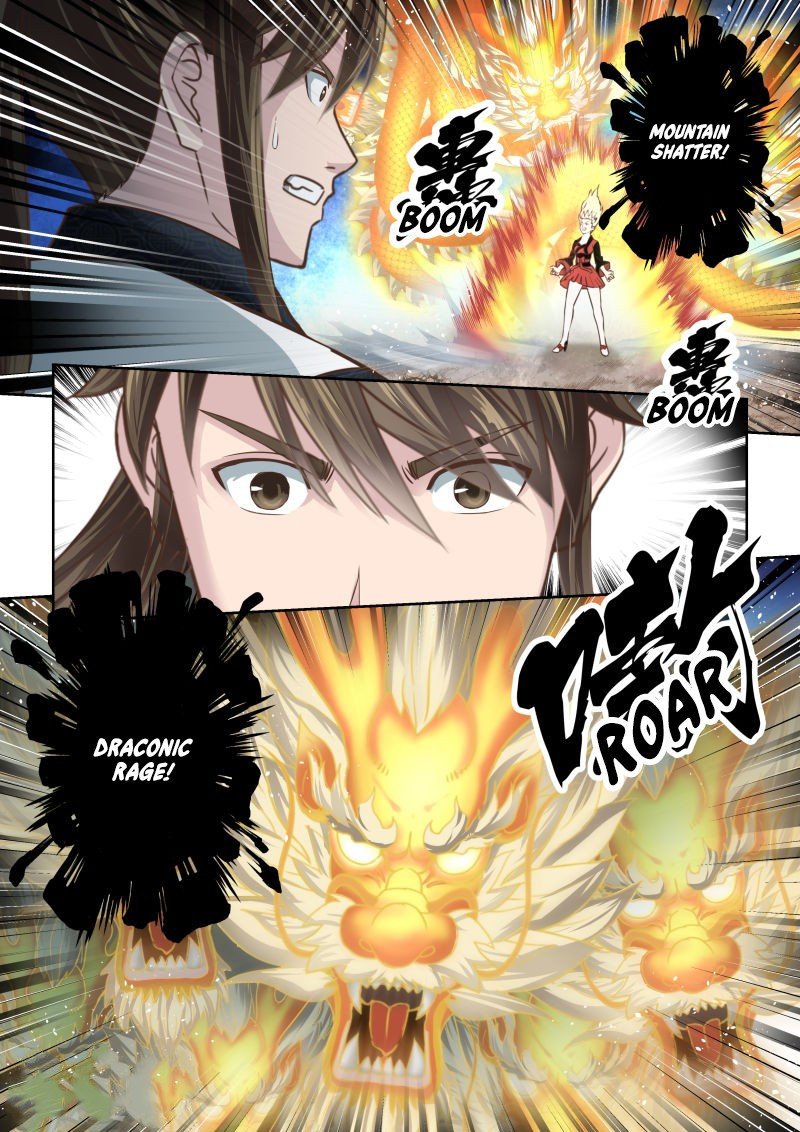 Page 8 of Chapter 170