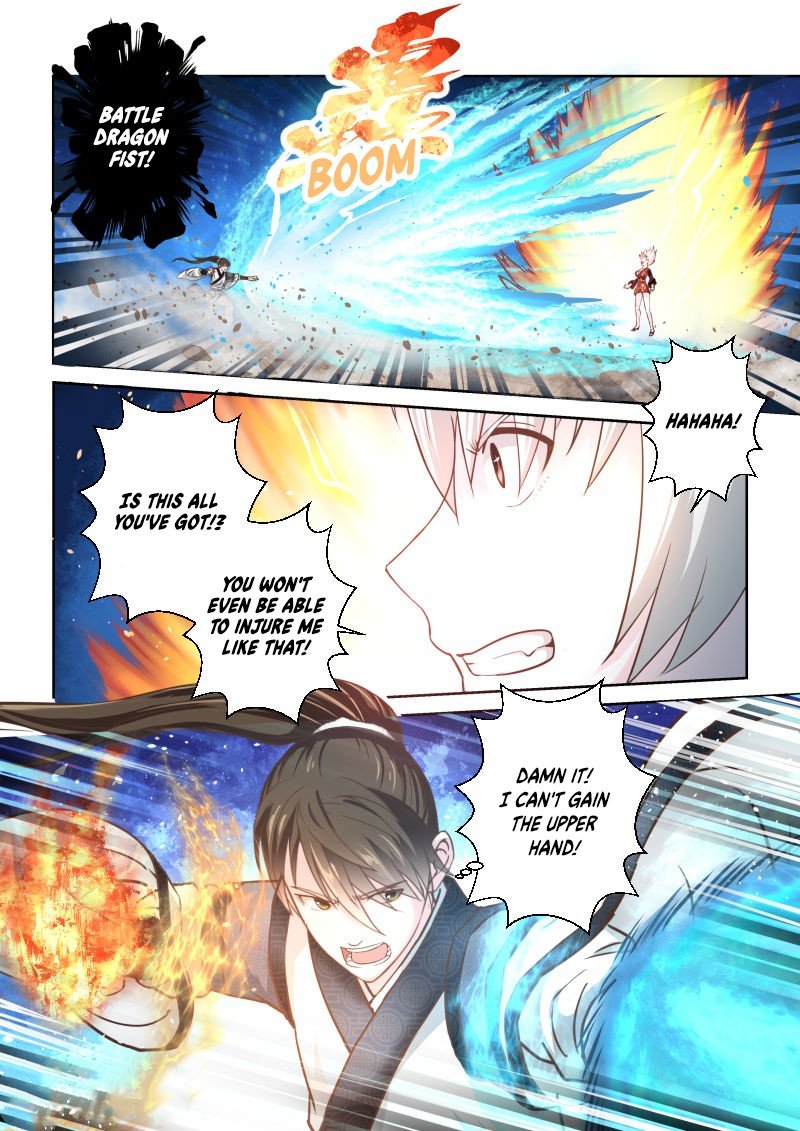 Page 10 of Chapter 170