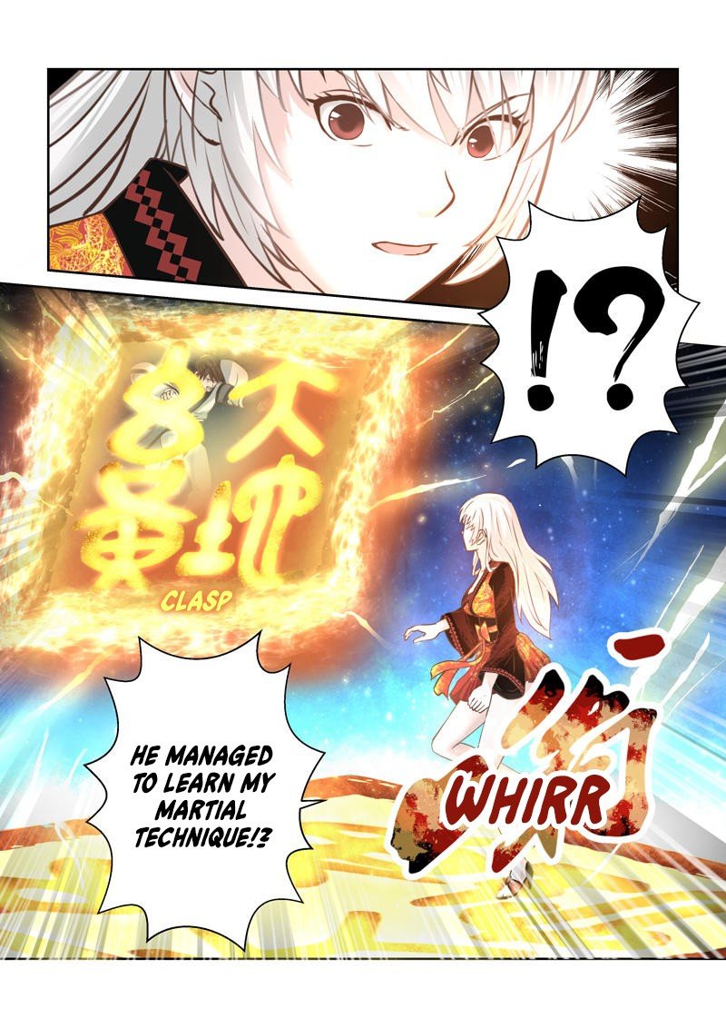 Page 6 of Chapter 171