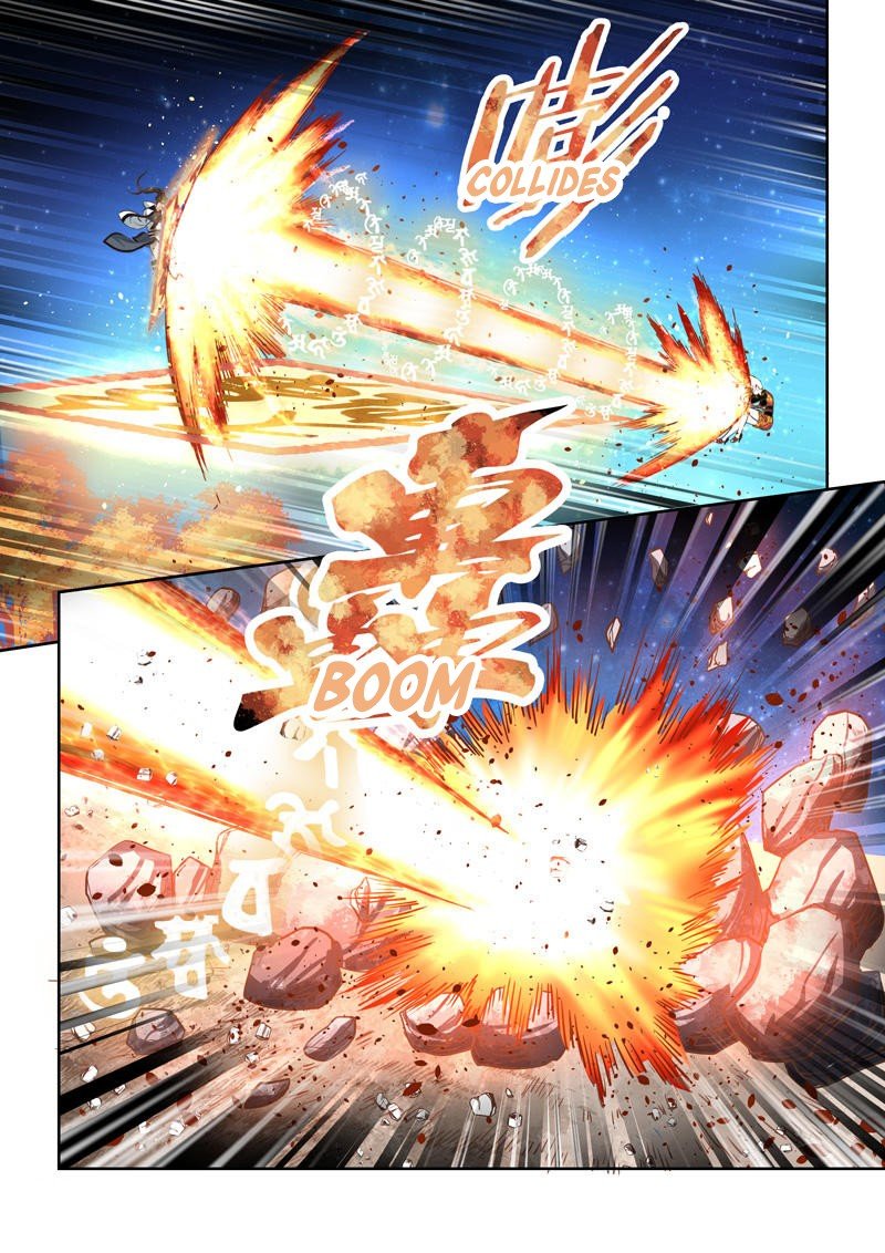 Page 8 of Chapter 171