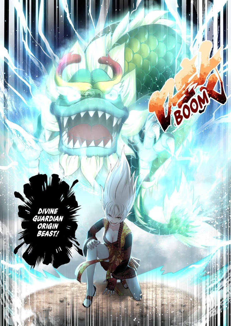 Page 10 of Chapter 171