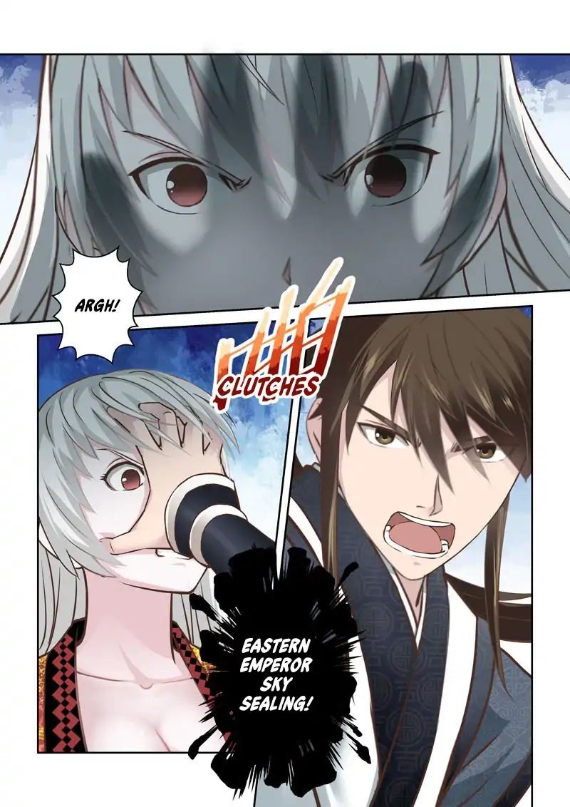 Page 3 of Chapter 173