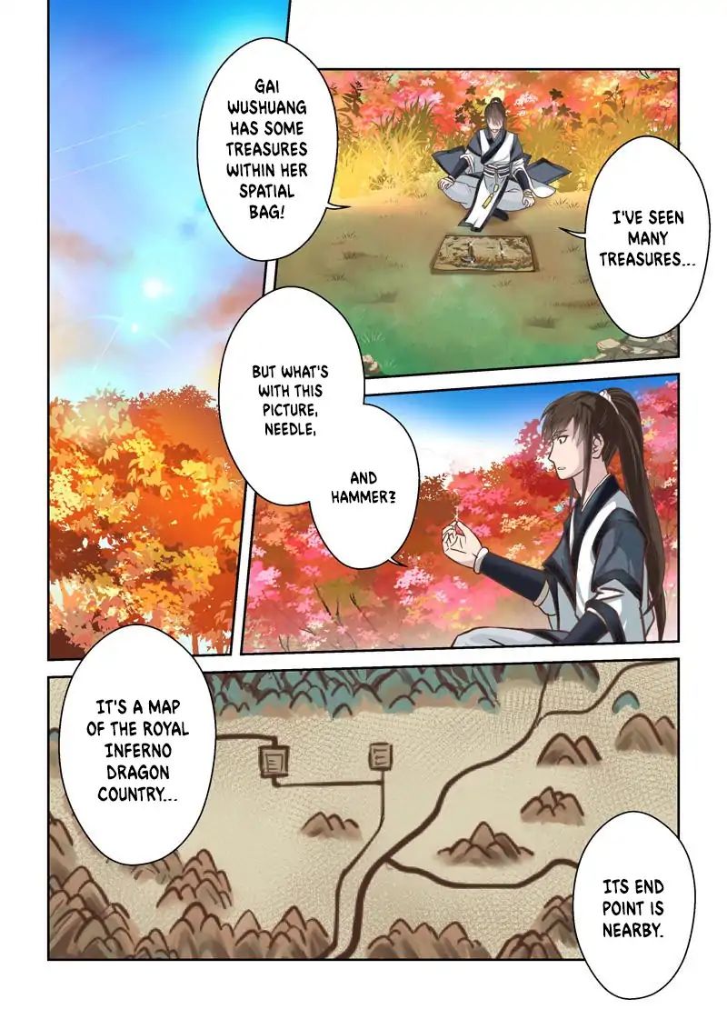 Page 9 of Chapter 173
