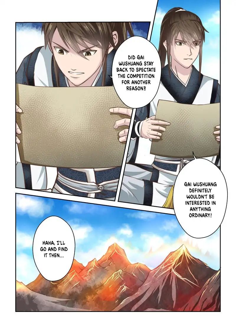 Page 10 of Chapter 173
