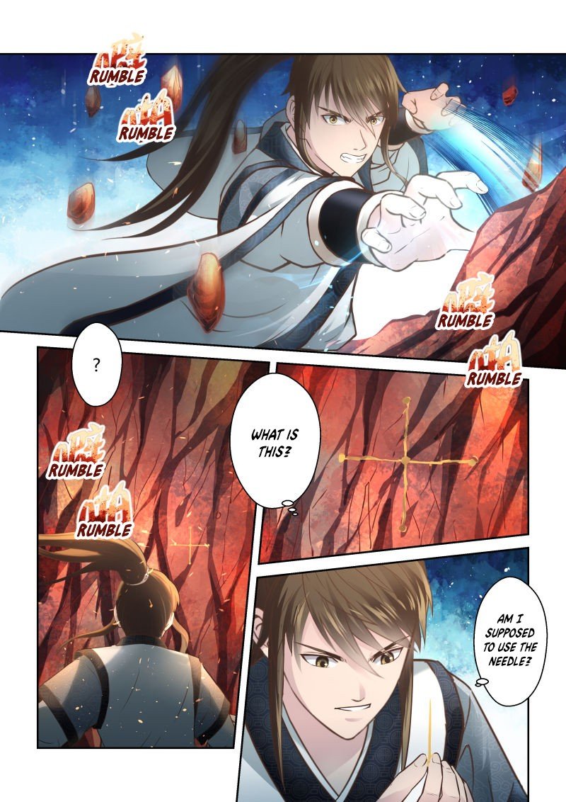 Page 3 of Chapter 174